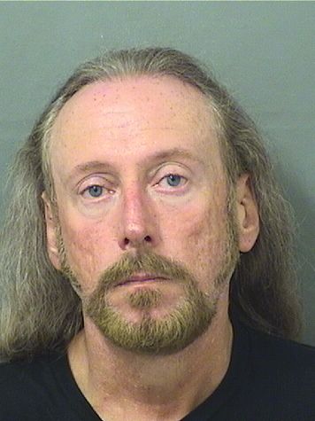  STEPHEN WAYNE OCONNER Results from Palm Beach County Florida for  STEPHEN WAYNE OCONNER
