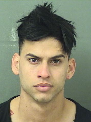 FELIPE SOSA Photos For  FELIPE SOSA  FELIPE SOSA Photo For  FELIPE SOSA