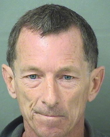  JOHN M PINTO Resultados de la busqueda para Palm Beach County Florida para  JOHN M PINTO