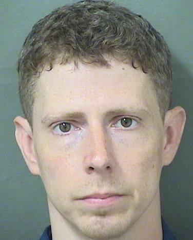  GERARD JUDE KAMMERER Resultados de la busqueda para Palm Beach County Florida para  GERARD JUDE KAMMERER