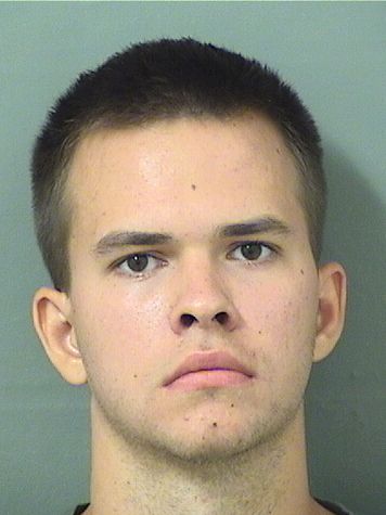  MITCHELL HUNTER DOANE Resultados de la busqueda para Palm Beach County Florida para  MITCHELL HUNTER DOANE