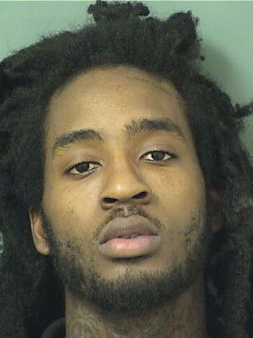  JOHNATHAN J SMITH Resultados de la busqueda para Palm Beach County Florida para  JOHNATHAN J SMITH