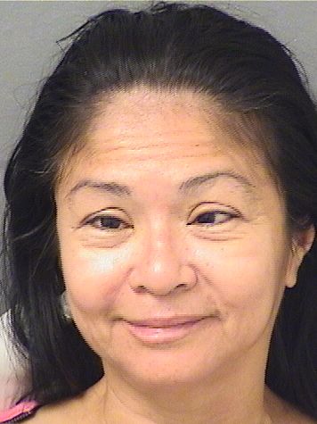  MARTHA PINEDAS Resultados de la busqueda para Palm Beach County Florida para  MARTHA PINEDAS