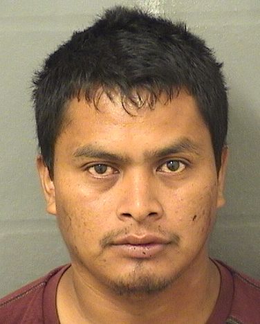  ROBERTO DIEGOJIMENEZ Photo