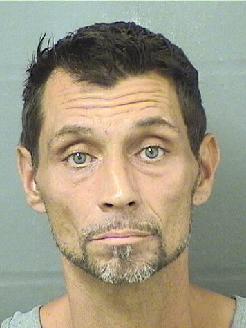 GEORGE VALENTINE Photos For  GEORGE VALENTINE  GEORGE VALENTINE Photo For  GEORGE VALENTINE