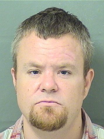 JONATHAN MARK THOMAS Photos For  JONATHAN MARK THOMAS  JONATHAN MARK THOMAS Photo For  JONATHAN MARK THOMAS