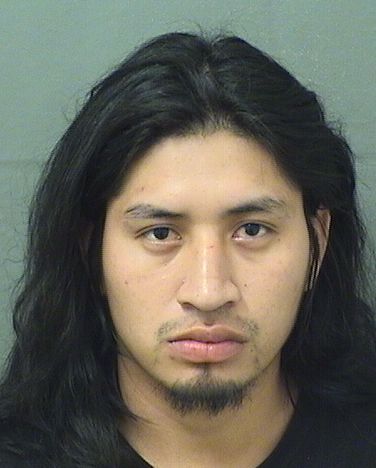 NICHOLAS PEREZGALLEGOS Results from Palm Beach County Florida for NICHOLAS PEREZGALLEGOS NICHOLAS PEREZGALLEGOS Results from Palm Beach County Florida for NICHOLAS PEREZGALLEGOS