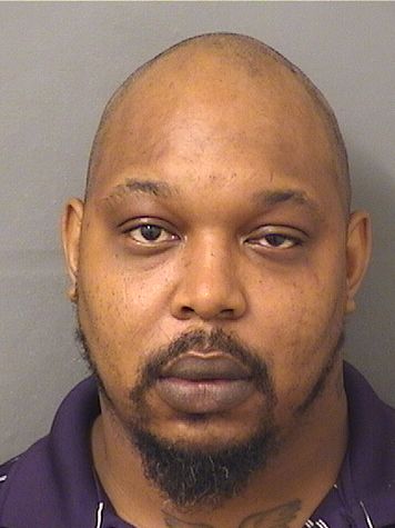  JIVERES  Jr LANOIR Photo