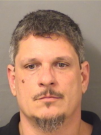  NELDER PAVAO Photo For  NELDER PAVAO