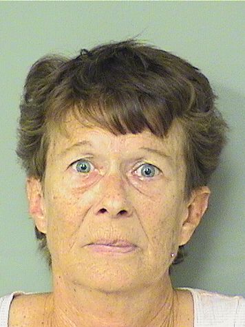  KATHY K WARD Photo For  KATHY K WARD