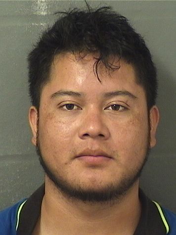  VICTOR CASIMIRO SANTIZOVELASQUEZ Resultados de la busqueda para Palm Beach County Florida para  VICTOR CASIMIRO SANTIZOVELASQUEZ