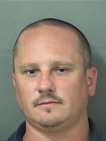  ERIC LAWRENCE DICKSON Photo