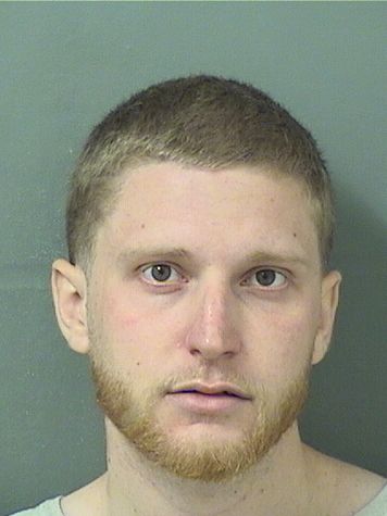  NICHOLAS SHANE NEWCITY Results from Palm Beach County Florida for  NICHOLAS SHANE NEWCITY