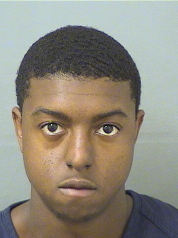  LYNNDELL FAIZONE HICKS Resultados de la busqueda para Palm Beach County Florida para  LYNNDELL FAIZONE HICKS