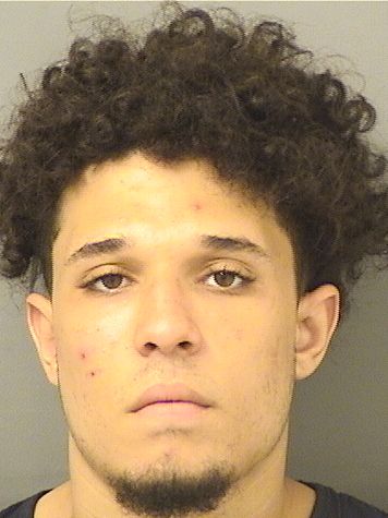  JOSHUA S WASHINGTON Photo For  JOSHUA S WASHINGTON