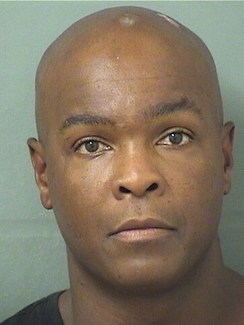  SYLVESTER R III POOLE Results from Palm Beach County Florida for  SYLVESTER R III POOLE