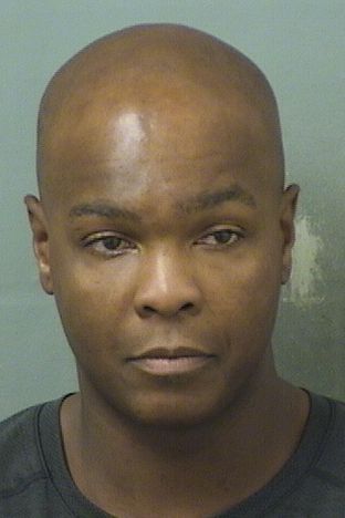 SYLVESTER ROBERT 3 POOLE Results from Palm Beach County Florida for SYLVESTER ROBERT 3 POOLE SYLVESTER ROBERT 3 POOLE Results from Palm Beach County Florida for SYLVESTER ROBERT 3 POOLE
