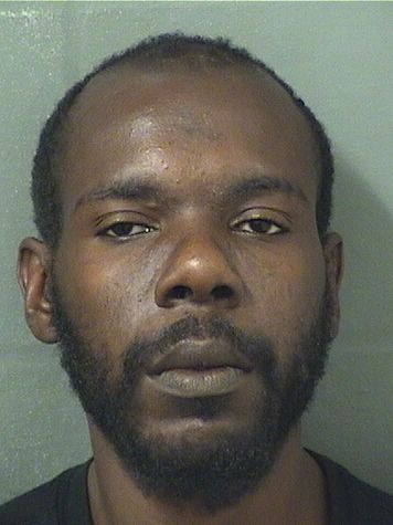  PROPER JEAN JOSEPH Resultados de la busqueda para Palm Beach County Florida para  PROPER JEAN JOSEPH