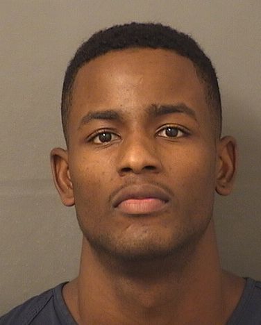  JAYLEN D MILLER Resultados de la busqueda para Palm Beach County Florida para  JAYLEN D MILLER