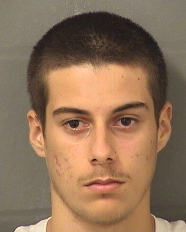  KEVIN J ATESIANO Resultados de la busqueda para Palm Beach County Florida para  KEVIN J ATESIANO