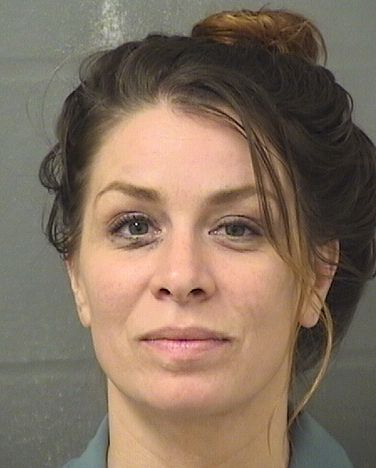  AMBRA MARIHA LETNER Photo For  AMBRA MARIHA LETNER