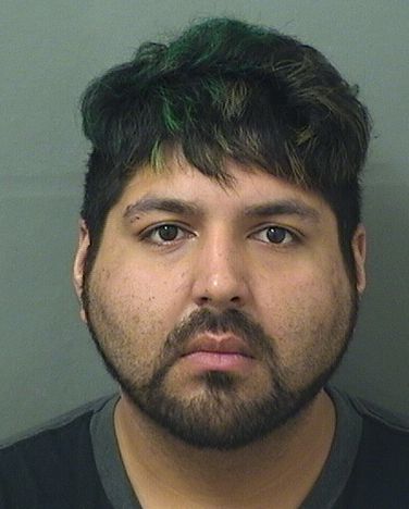  BRIAN JOSEPH LUTWIN Photo