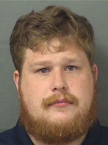  GREGORY HATHHORN Results from Palm Beach County Florida for  GREGORY HATHHORN