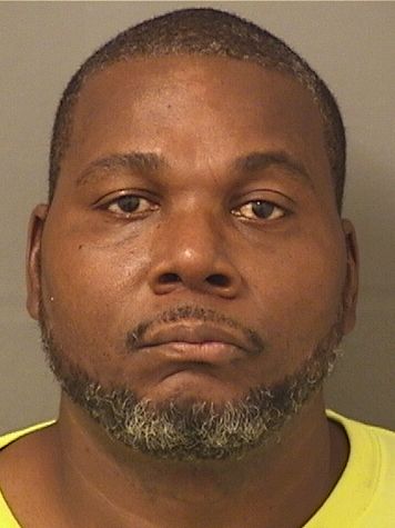  ALEXANDER CADE BRASFIELD Photo