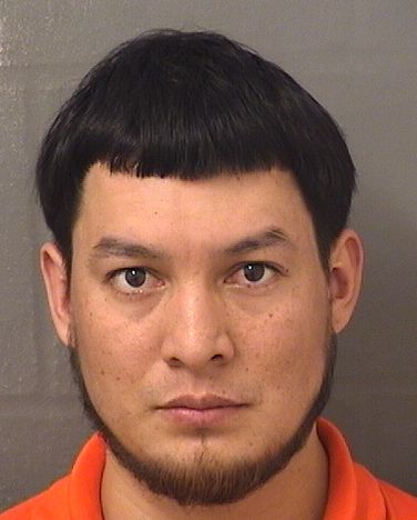  JORGE F ARGUETALOPEZ Results from Palm Beach County Florida for  JORGE F ARGUETALOPEZ