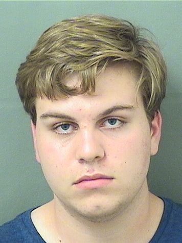 RYAN JAN BONAVITA Results from Palm Beach County Florida for RYAN JAN BONAVITA RYAN JAN BONAVITA Results from Palm Beach County Florida for RYAN JAN BONAVITA