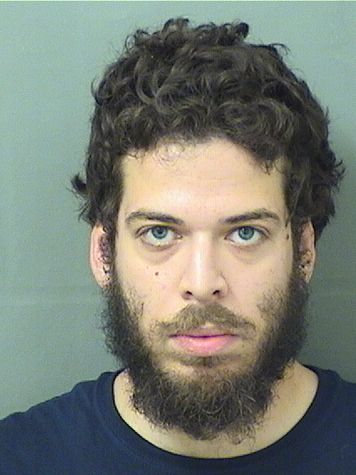 EURIK ORTIZ Results from Palm Beach County Florida for EURIK ORTIZ EURIK ORTIZ Results from Palm Beach County Florida for EURIK ORTIZ