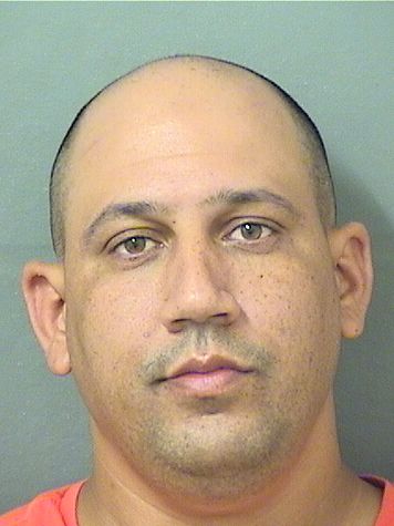 JOEL JESUS PEREZDELALLANA resultados de la busqueda para Palm Beach County Florida para JOEL JESUS PEREZDELALLANA JOEL JESUS PEREZDELALLANA Resultados de la busqueda para Palm Beach County Florida para JOEL JESUS PEREZDELALLANA