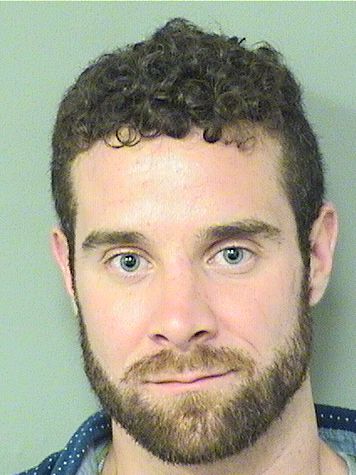  JESSE ALBERTINI Photo