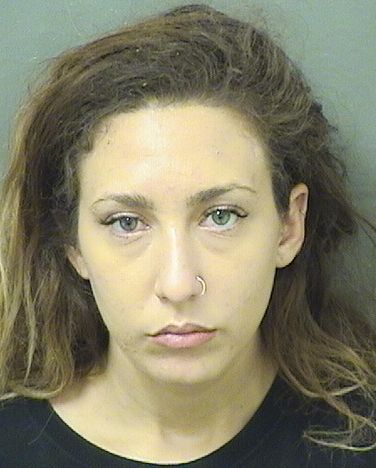  LINDSEY NICOLE LAMB Photo For  LINDSEY NICOLE LAMB