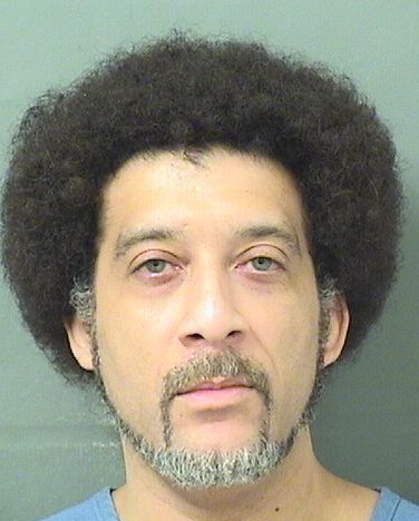  HANSEL CARTER Resultados de la busqueda para Palm Beach County Florida para  HANSEL CARTER