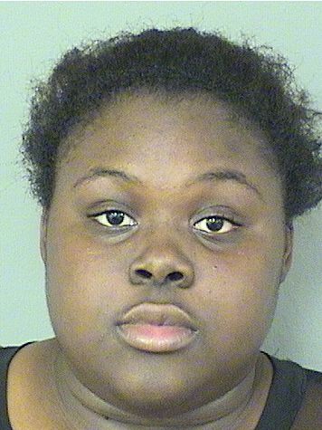 SHANNON SHAUNISE HARRIS Results from Palm Beach County Florida for SHANNON SHAUNISE HARRIS SHANNON SHAUNISE HARRIS Results from Palm Beach County Florida for SHANNON SHAUNISE HARRIS