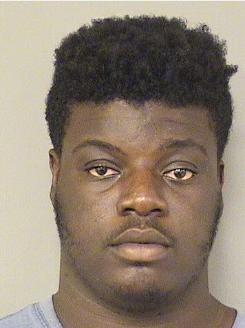  LOVENSKEY JEAN Photo For  LOVENSKEY JEAN