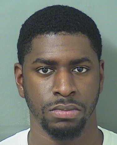 DERRIC D HORTON resultados de la busqueda para Palm Beach County Florida para DERRIC D HORTON DERRIC D HORTON Resultados de la busqueda para Palm Beach County Florida para DERRIC D HORTON