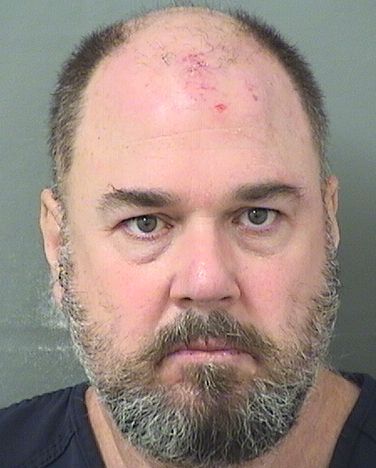  CHRISTOPHER PAUL SULLIVAN Photo For  CHRISTOPHER PAUL SULLIVAN