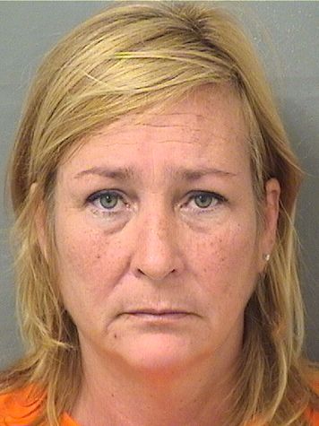  DIANE M HOBSON Photo