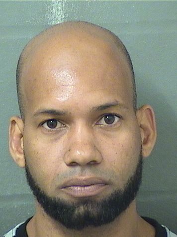  ALEISY MENASERRA Photo For  ALEISY MENASERRA