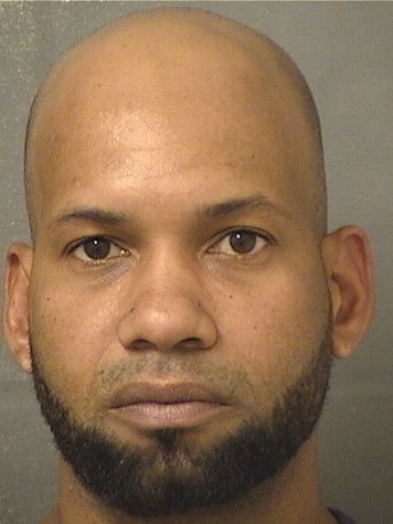  ALEISY MENASERRA Results from Palm Beach County Florida for  ALEISY MENASERRA