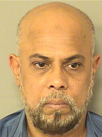  FAYYAZ AHMED KHAN Photo For  FAYYAZ AHMED KHAN