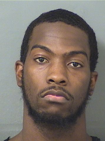  JADARIUS JERON GEATHERS Results from Palm Beach County Florida for  JADARIUS JERON GEATHERS