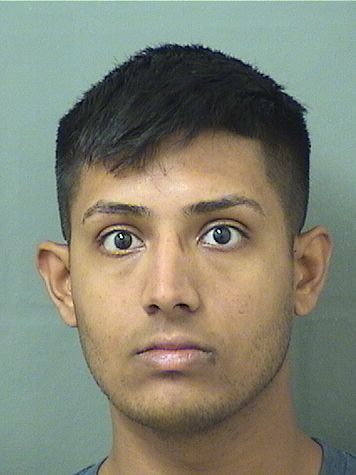  KENDALL ROBERT GONSALVES Resultados de la busqueda para Palm Beach County Florida para  KENDALL ROBERT GONSALVES