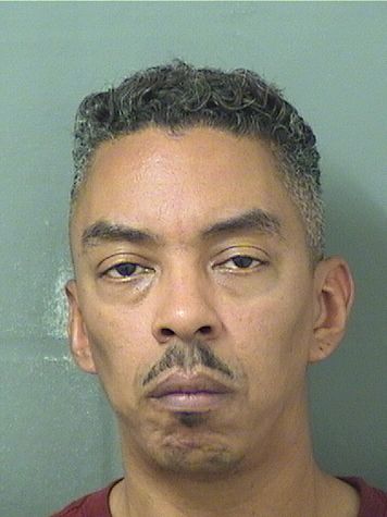  ABEL PATRICK GUTIERREZ Photo For  ABEL PATRICK GUTIERREZ