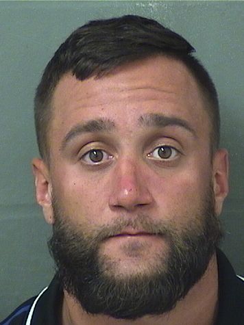  DAVID LLOYD Jr ADAMS Photo