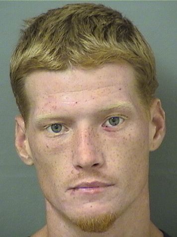  JEFFREY J NEZICH Photo For  JEFFREY J NEZICH