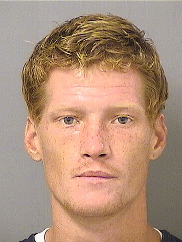  JEFFERY J NEZICH Photo For  JEFFERY J NEZICH