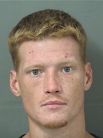  JEFFREY J NEZICH Photo